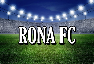 (c5b) rona fc